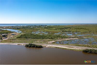 000 Brighton Avenue #Lot 6, Port Lavaca, TX 77979 - Photo 3