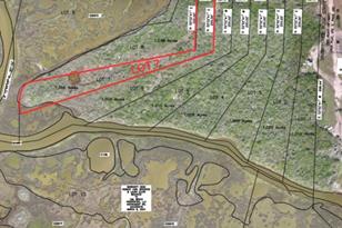 000 Brighton Ave, Port Lavaca, TX 77979 - Photo 1