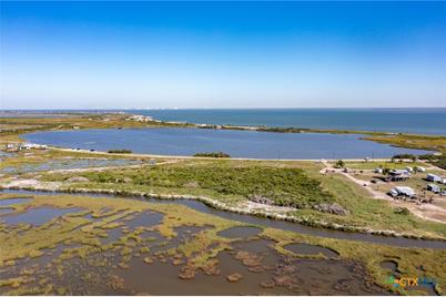 000 Brighton Avenue #Lot 8, Port Lavaca, TX 77979 - Photo 7