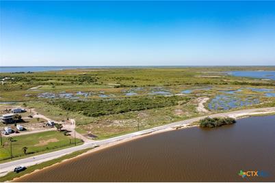 000 Brighton Avenue #Lot 9, Port Lavaca, TX 77979 - Photo 5