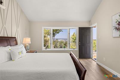 17810 N Rim Drive, Leander, TX 78641 - Photo 7