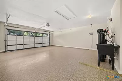 17810 N Rim Drive, Leander, TX 78641 - Photo 21