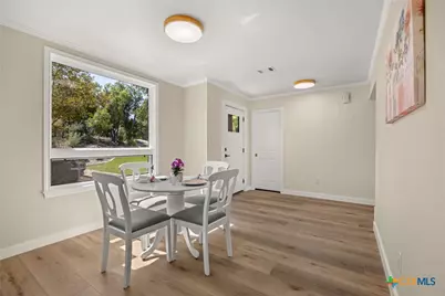 17810 N Rim Drive, Leander, TX 78641 - Photo 11