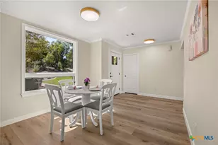 17810 N Rim Dr, Leander, TX 78641 - Photo 11