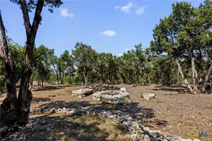 17810 N Rim Dr, Leander, TX 78641 - Photo 17