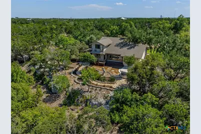 17810 N Rim Drive, Leander, TX 78641 - Photo 23