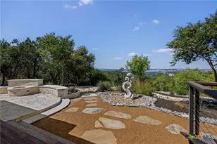 17810 N Rim Dr, Leander, TX 78641 - Photo 19