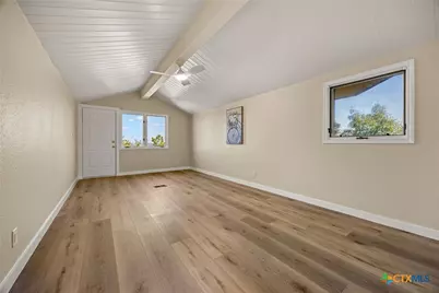 17810 N Rim Drive, Leander, TX 78641 - Photo 13