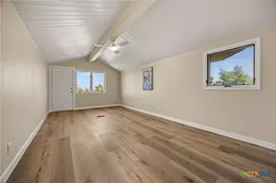 17810 N Rim Dr, Leander, TX 78641 - Photo 13