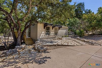 17810 N Rim Drive, Leander, TX 78641 - Photo 9