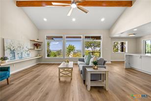 17810 N Rim Dr, Leander, TX 78641 - Photo 3