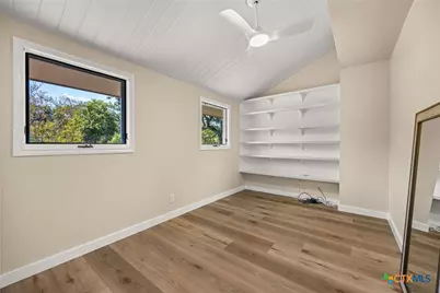 17810 N Rim Drive, Leander, TX 78641 - Photo 15