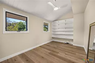 17810 N Rim Dr, Leander, TX 78641 - Photo 15