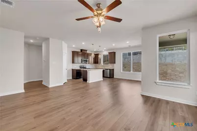 262 Wind Ridge Drive, Copperas Cove, TX 76522 - Photo 27