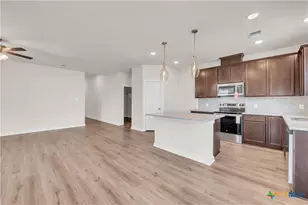 262 Wind Ridge Dr, Copperas Cove, TX 76522 - Photo 21