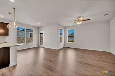 262 Wind Ridge Drive, Copperas Cove, TX 76522 - Photo 15