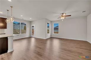 262 Wind Ridge Dr, Copperas Cove, TX 76522 - Photo 15