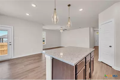 262 Wind Ridge Drive, Copperas Cove, TX 76522 - Photo 23