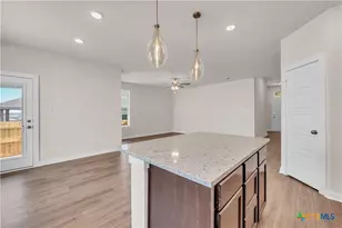 262 Wind Ridge Dr, Copperas Cove, TX 76522 - Photo 23