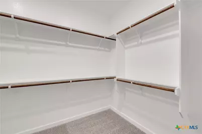 262 Wind Ridge Drive, Copperas Cove, TX 76522 - Photo 13