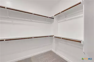 262 Wind Ridge Dr, Copperas Cove, TX 76522 - Photo 13