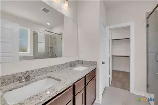 262 Wind Ridge Dr, Copperas Cove, TX 76522 - Photo 11