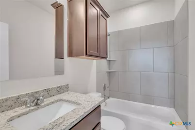 262 Wind Ridge Drive, Copperas Cove, TX 76522 - Photo 5