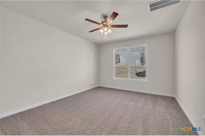 262 Wind Ridge Drive, Copperas Cove, TX 76522 - Photo 9