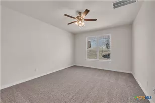 262 Wind Ridge Dr, Copperas Cove, TX 76522 - Photo 9