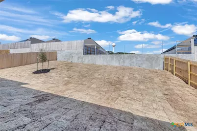 262 Wind Ridge Drive, Copperas Cove, TX 76522 - Photo 29