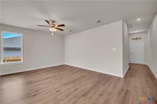 262 Wind Ridge Dr, Copperas Cove, TX 76522 - Photo 17