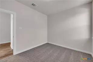 262 Wind Ridge Dr, Copperas Cove, TX 76522 - Photo 7