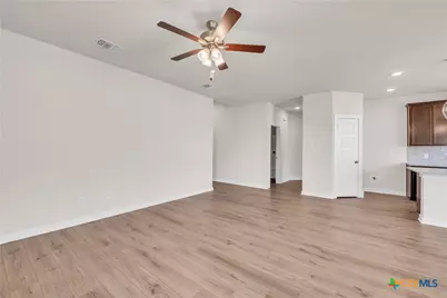 262 Wind Ridge Drive, Copperas Cove, TX 76522 - Photo 25