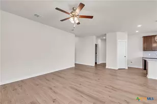 262 Wind Ridge Dr, Copperas Cove, TX 76522 - Photo 25