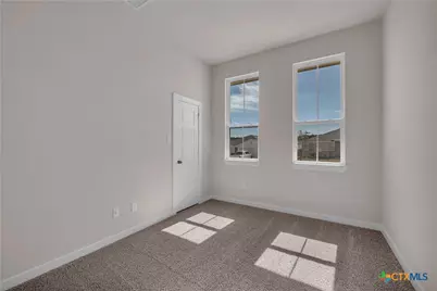 262 Wind Ridge Drive, Copperas Cove, TX 76522 - Photo 3