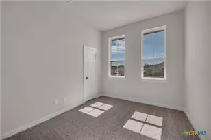 262 Wind Ridge Dr, Copperas Cove, TX 76522 - Photo 3