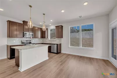 262 Wind Ridge Drive, Copperas Cove, TX 76522 - Photo 19