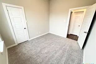 1529 Hillside Dr, Temple, TX 76502 - Photo 5