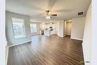 1529 Hillside Drive, Temple, TX 76502 - Photo 13