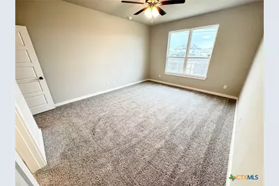 1529 Hillside Drive, Temple, TX 76502 - Photo 19