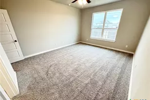 1529 Hillside Dr, Temple, TX 76502 - Photo 19