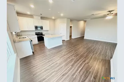 1529 Hillside Drive, Temple, TX 76502 - Photo 15