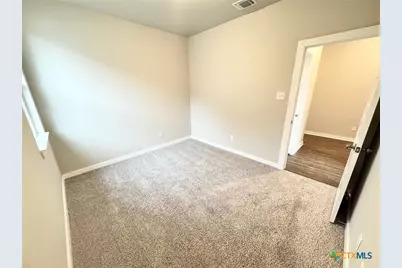 1529 Hillside Drive, Temple, TX 76502 - Photo 9