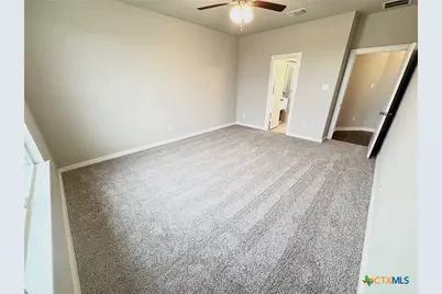 1529 Hillside Drive, Temple, TX 76502 - Photo 17