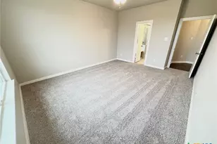 1529 Hillside Dr, Temple, TX 76502 - Photo 17