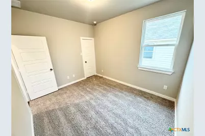 1529 Hillside Drive, Temple, TX 76502 - Photo 11