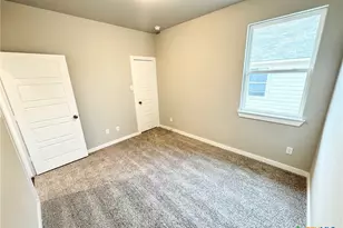 1529 Hillside Dr, Temple, TX 76502 - Photo 11