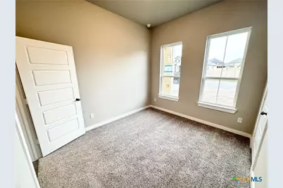 1529 Hillside Drive, Temple, TX 76502 - Photo 7