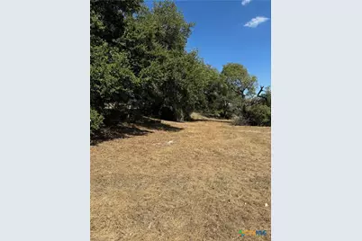 Lot 5 Bowles Ranch Road, Belton, TX 76513 - Photo 3