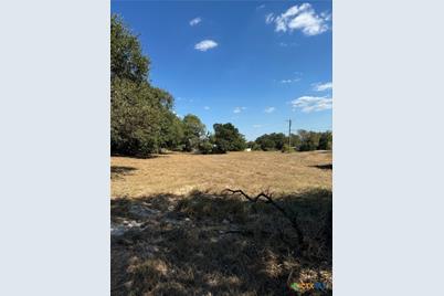 Lot 5 Bowles Ranch Road, Belton, TX 76513 - Photo 1